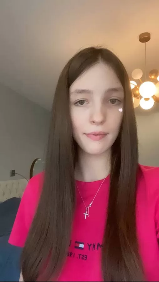 Вікторія ПРОНІНА журналістка